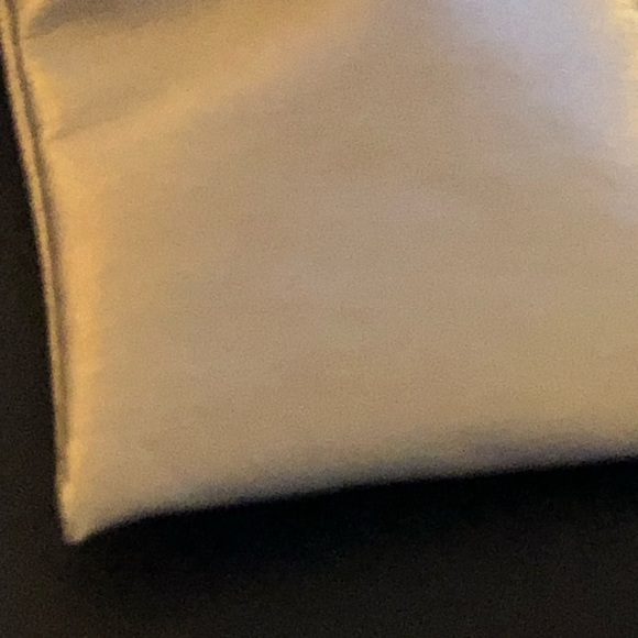 Bundle of rings-silver and sizes 5, 6 and 7 - Picture 3 of 12